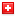 winace.com server is located in Switzerland